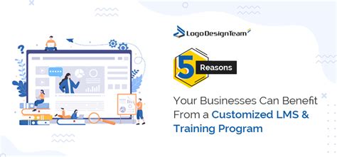 Toradh íomhá ar Customized Training Programme