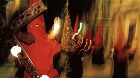 Dublin Messiah に対する画像結果