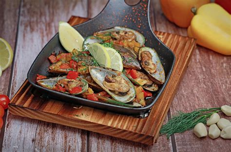 Bildergebnis für Cooked Fish