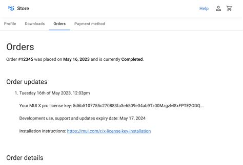 Image result for Moi License Key