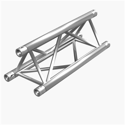 Image result for Triangular Truss Arch