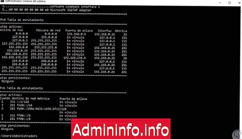 Afbeeldingsresultaten voor Windows Static Route Tutorial