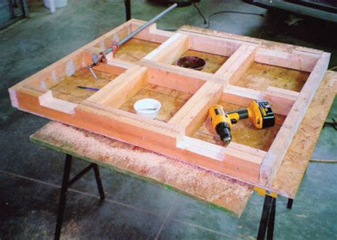 Image result for Building Motorized Prop Crate