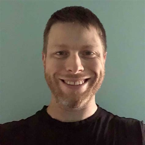 Back of a System Unit に対する画像結果