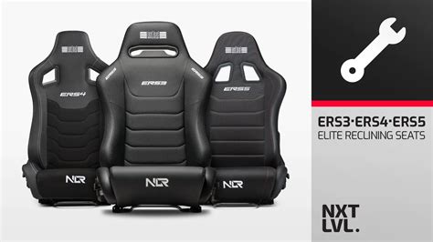 Image result for Next Level Racing Compatibility Chart