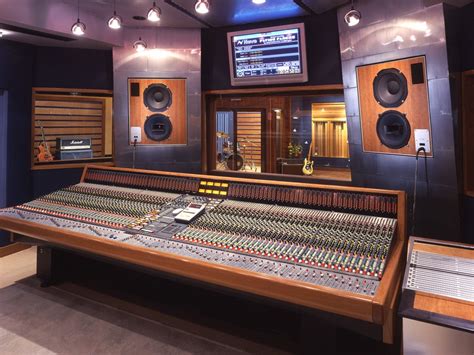 Image result for Studio Recording Software