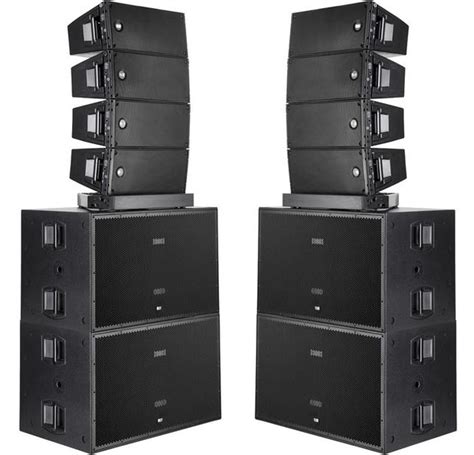 Image result for Line Array Logo