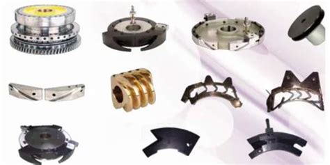 Tablet Compression Machine Parts に対する画像結果