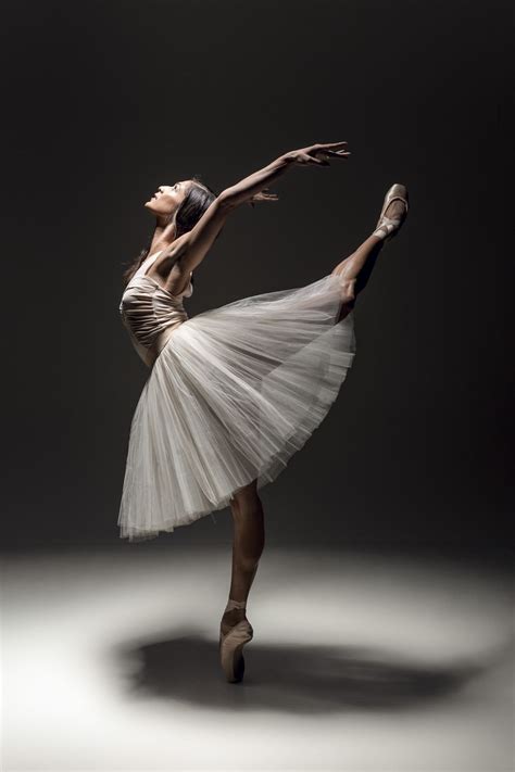Afbeeldingsresultaten voor Ballet Posities