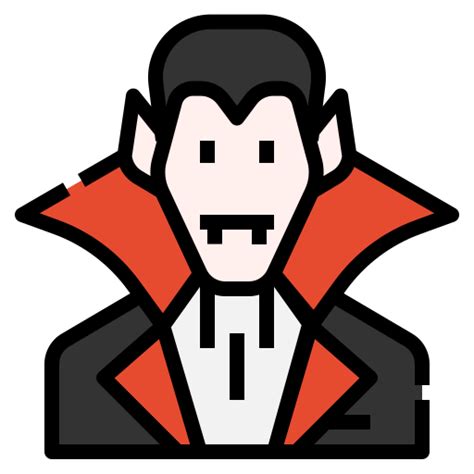 Image result for Cursor Icon Vampire