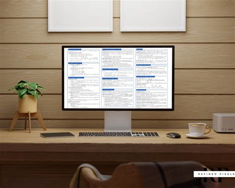 Image result for Complexity Analysis Cheat Sheet