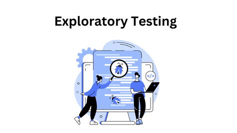 Toradh íomhá ar Exploratory Testing in Software Testing GIF