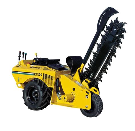Image result for Sit On Trencher