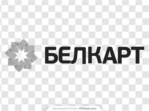 Toradh íomhá ar Ubuntu Modern Icon