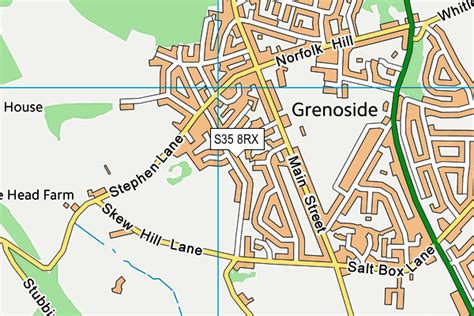 S35 Postcode Map に対する画像結果