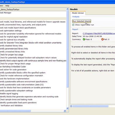 Image result for Software in Loop Testing