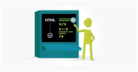 Image result for A True HTML Test Document