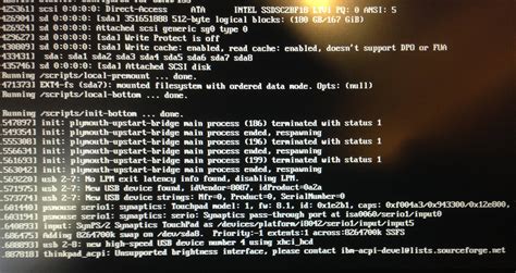 Image result for Why Ubuntu Has Stooped Loading