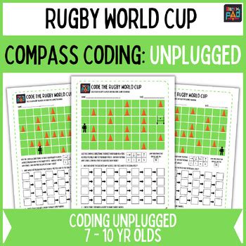 Toradh íomhá ar Coding Window Rugby League Example