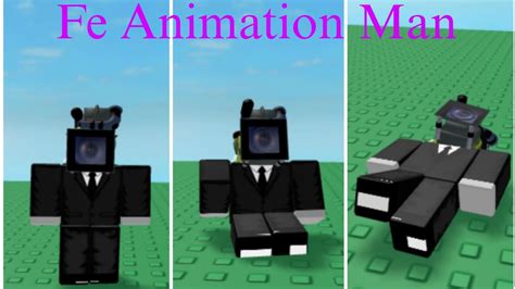 Fe Animations Script Roblox に対する画像結果