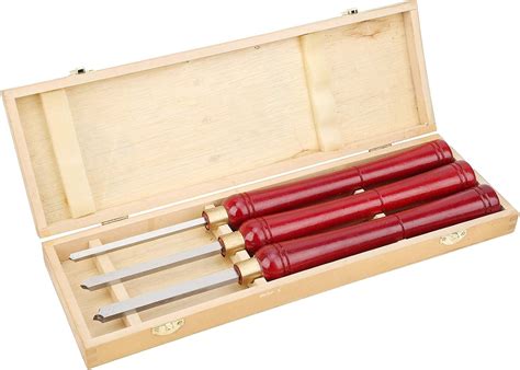 Image result for Turning Tool Handles