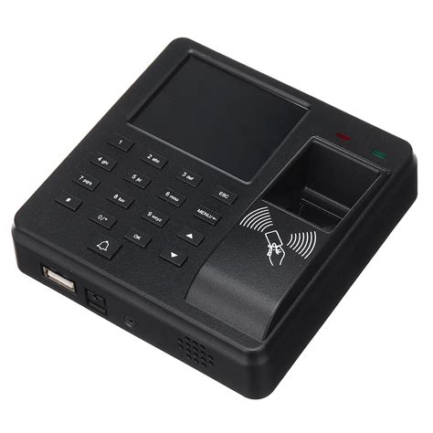 Image result for Check in Biometric Machine