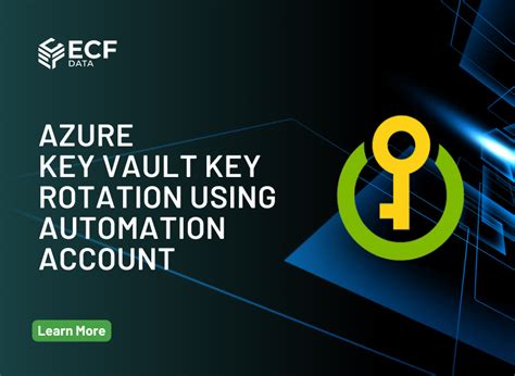 Image result for Azure Key Vault Icon