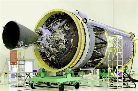 Image result for Crew Module Atmospheric Re-Entry Experiment