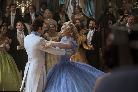 Image result for Cinderella Film