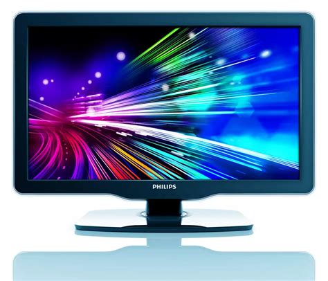 Image result for Philips 19 Inch TV