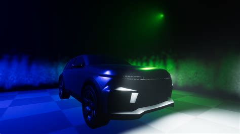 Image result for Unity VFX Graph Simple Snake