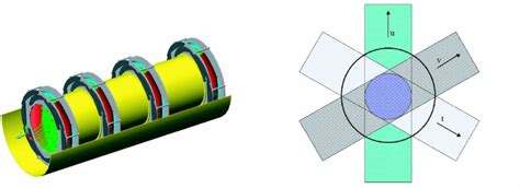 Image result for Lab Mouse Schematic
