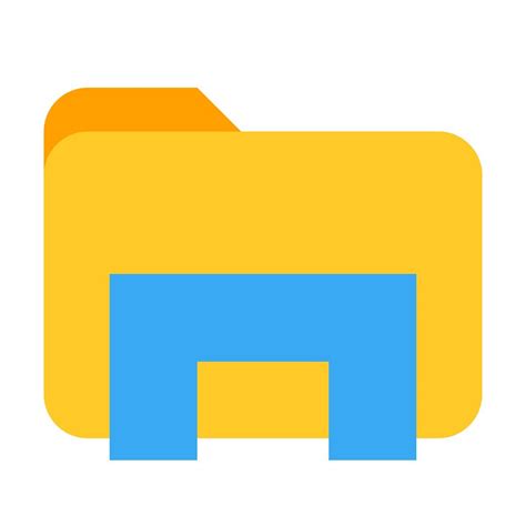 Image result for File Explorer Windows 7