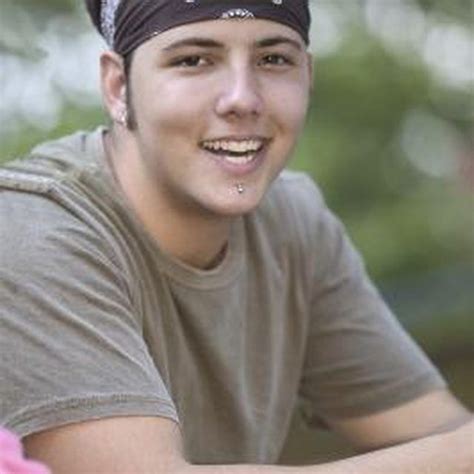 Image result for Skull Cap Pattern