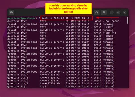 Image result for Password History Linux