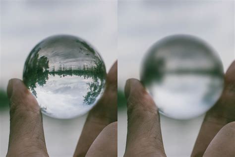 Image result for PDF Vector File