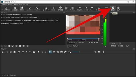 Compressed Video File Free に対する画像結果