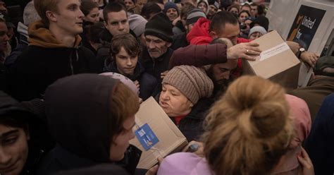 How Many Refugees in Ireland に対する画像結果