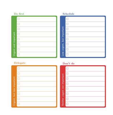 Afbeeldingsresultaten voor Matrix Notepad