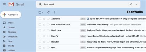 Image result for My Personal Email Inbox