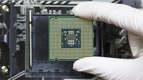 Image result for Processor Position