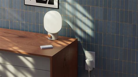 INSTEON Hub に対する画像結果