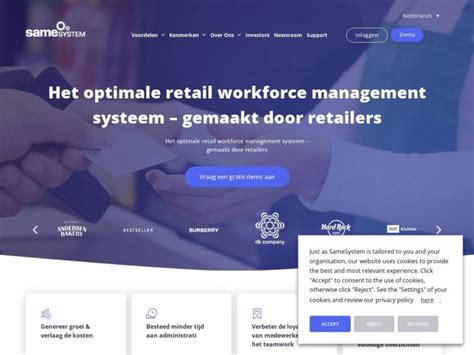 Image result for Same Easy System User Guide
