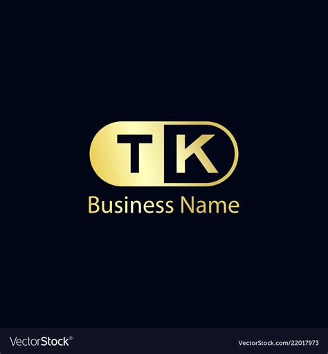 Image result for Logo Design for TK