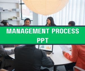Image result for Management of Process Defination