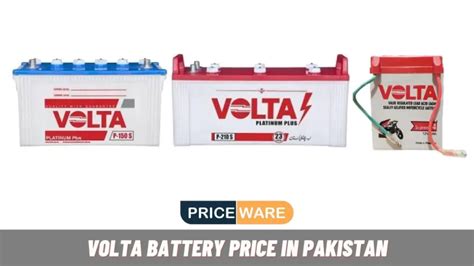 Exide Battery Pakistan എന്നതിനുള്ള ഇമേജ് ഫലം