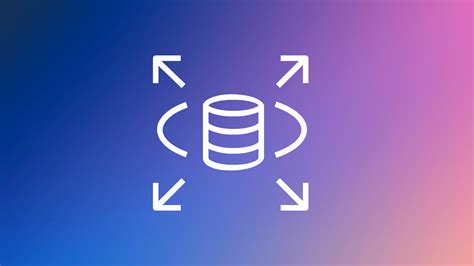 Image result for AWS SQL DB Logo