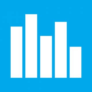 Image result for Task Manager PNG