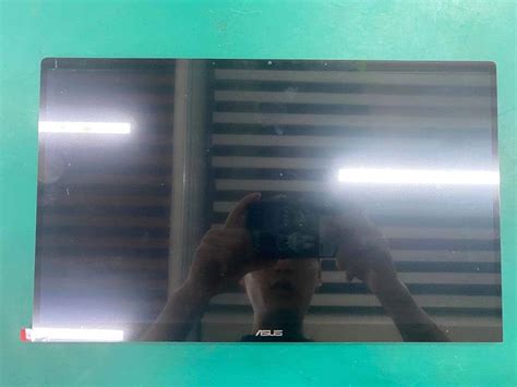 Bildergebnis für Asus Flip14 Screen Replacement