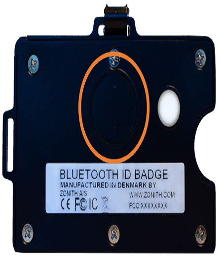 Image result for Bluetooth ID